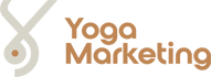 Yoga Marketing Logo Full 1@4x-1